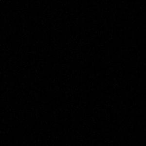 Meet your Posher, Dylan